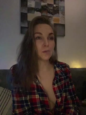 Alisasqrl Adult Chat December 14, 2025