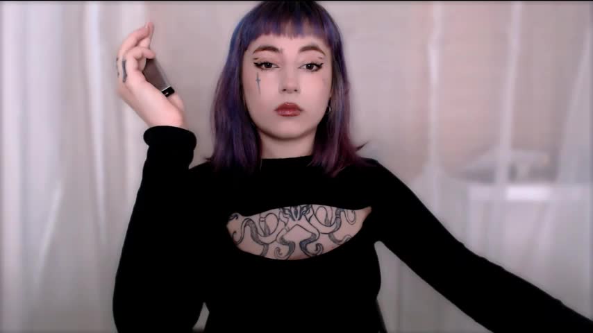 purplewitch Adult Chat December 14, 2025