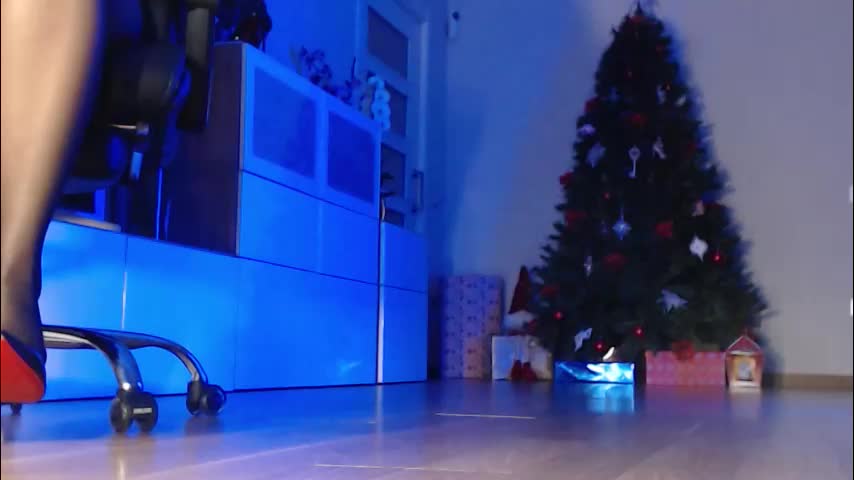 nylon_tatty Adult Chat December 14, 2025