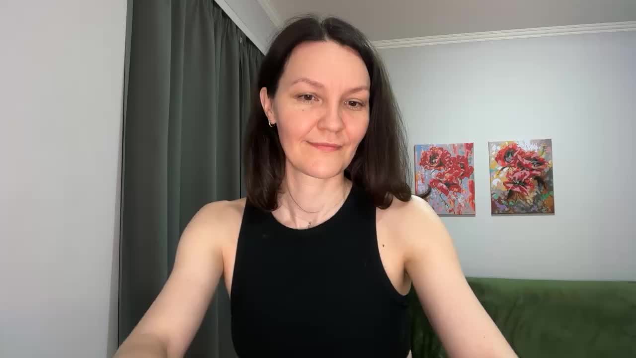 _lastochka_ Adult Chat December 14, 2025