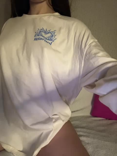 San-Balm Adult Chat December 14, 2025