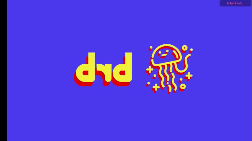 lulu_js_ Adult Chat December 14, 2025