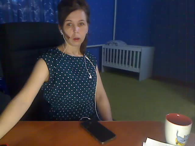 loveis007 Adult Chat December 14, 2025