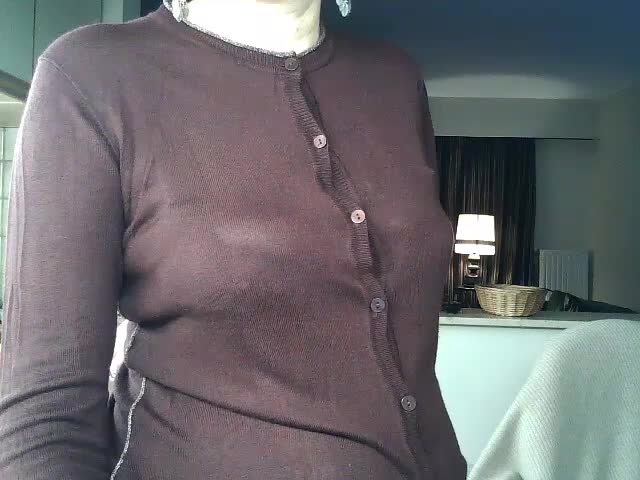 UllimOhi Adult Chat December 14, 2025