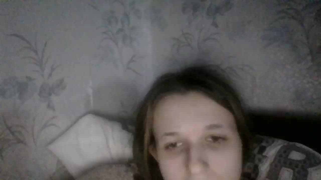 Mu1rka Adult Chat December 14, 2025