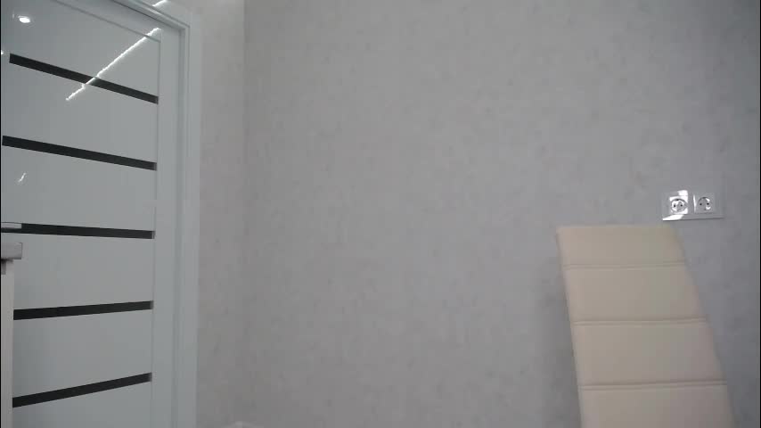 arinamir Adult Chat December 14, 2025