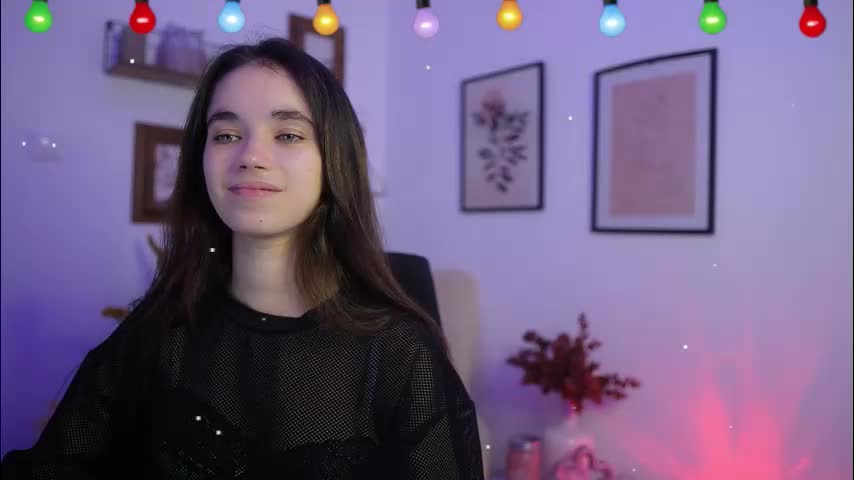 gia_paige18 Adult Chat December 14, 2025