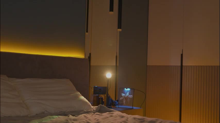 poisonn_girll Adult Chat December 14, 2025