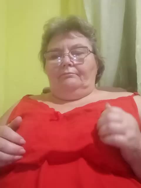 Alenkagold Adult Chat December 14, 2025