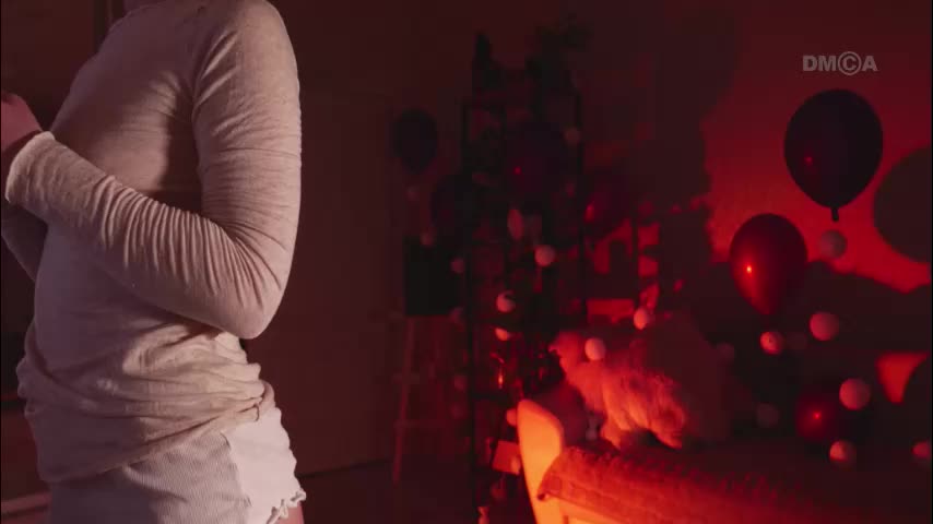 kottyaa_ch Adult Chat December 14, 2025