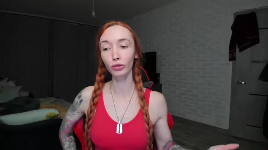 Roxy-Sun Adult Chat December 14, 2025