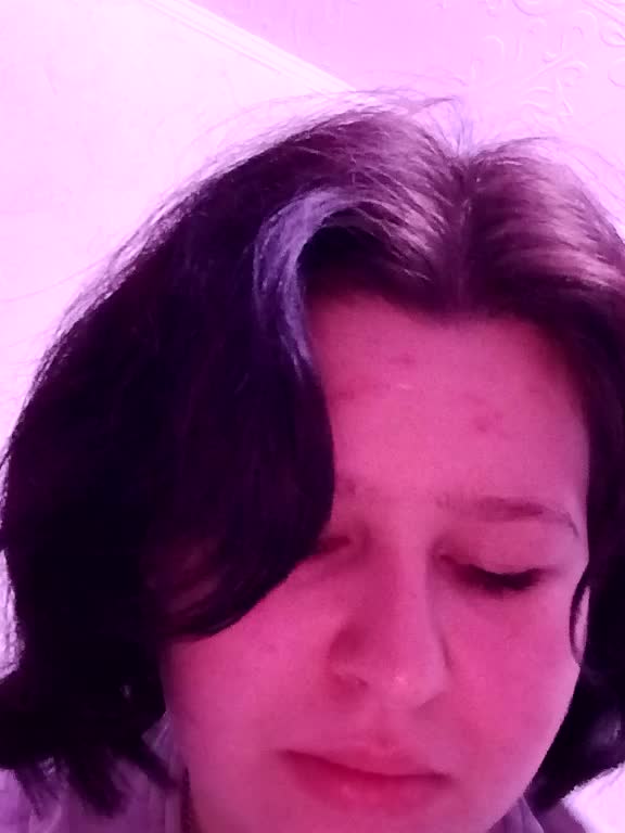 2Lesbians Adult Chat December 14, 2025