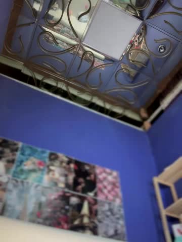 Asianpie_ Adult Chat December 14, 2025