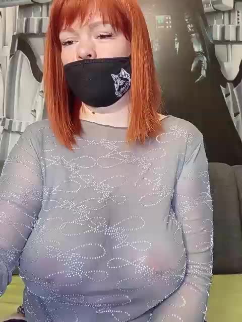 Vetka-konfetka Adult Chat December 14, 2025