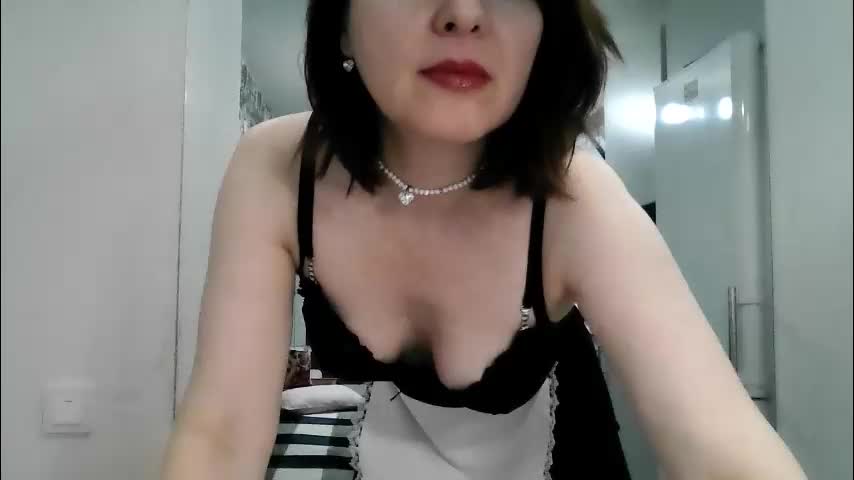 lavender_victoria Adult Chat December 14, 2025