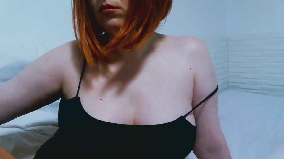 CrazyMary777 Adult Chat December 14, 2025