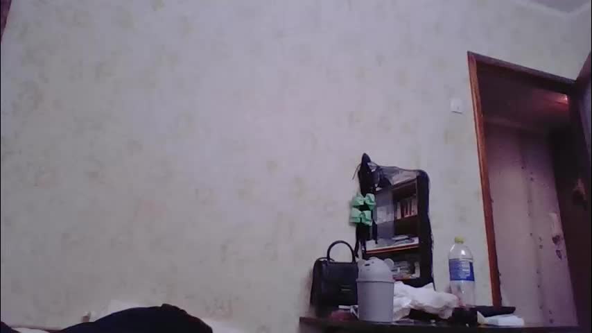 maussweet Adult Chat December 14, 2025