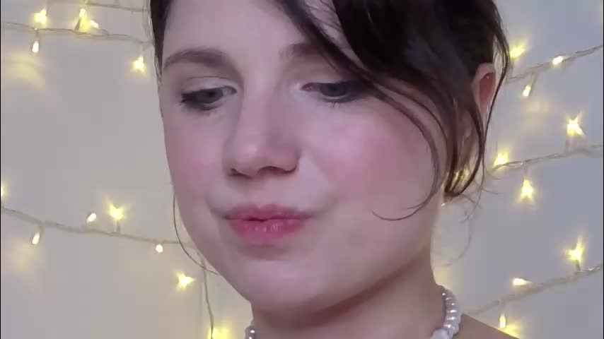 stellawells Adult Chat December 14, 2025