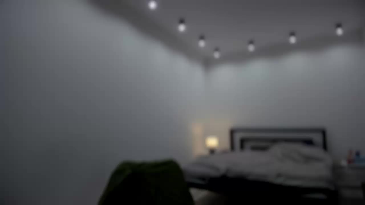 zeffirrka Adult Chat December 14, 2025