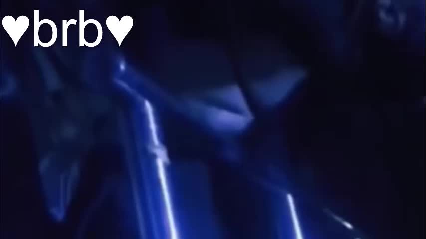 kim_brownie Adult Chat December 14, 2025