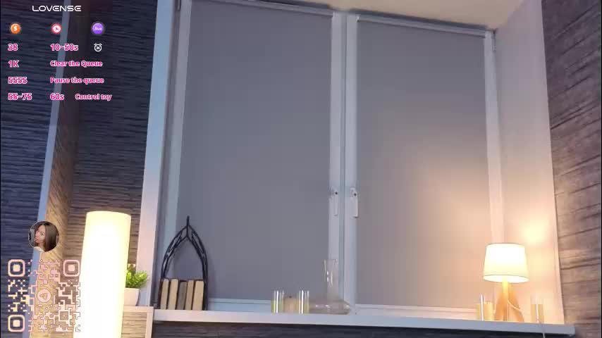 evas_soul Adult Chat December 14, 2025