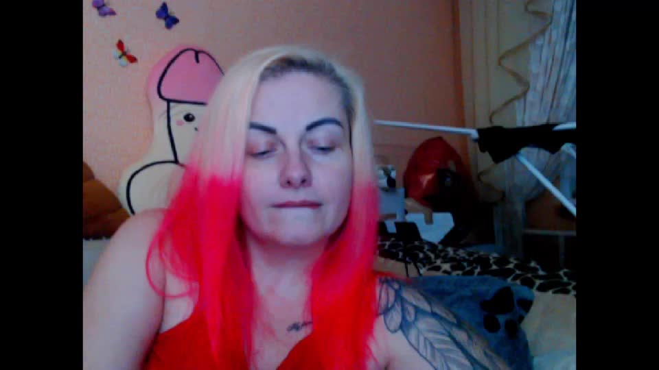 LazyPussy Adult Chat December 14, 2025