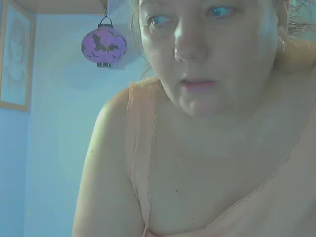 LucyAlexis Adult Chat December 14, 2025