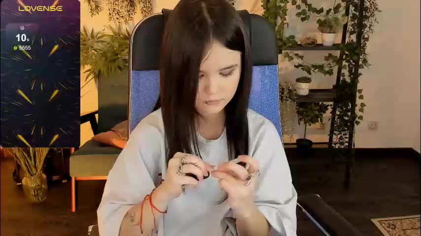 elainebeness Adult Chat December 14, 2025