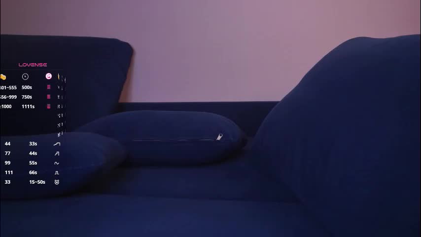 bibimusic Adult Chat December 14, 2025