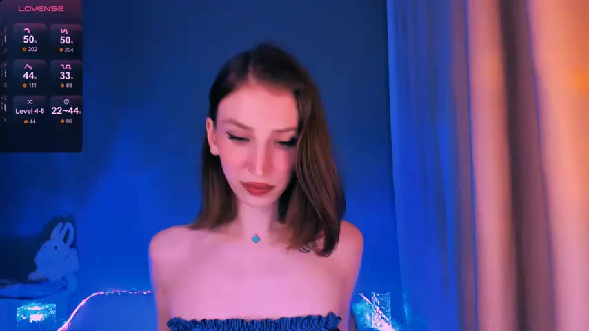 ellaamber Adult Chat December 14, 2025