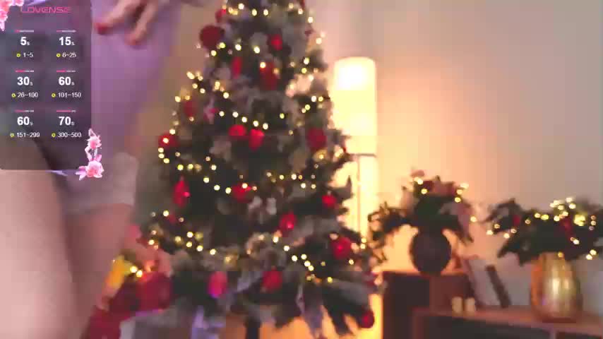 CrazyWine Adult Chat December 14, 2025