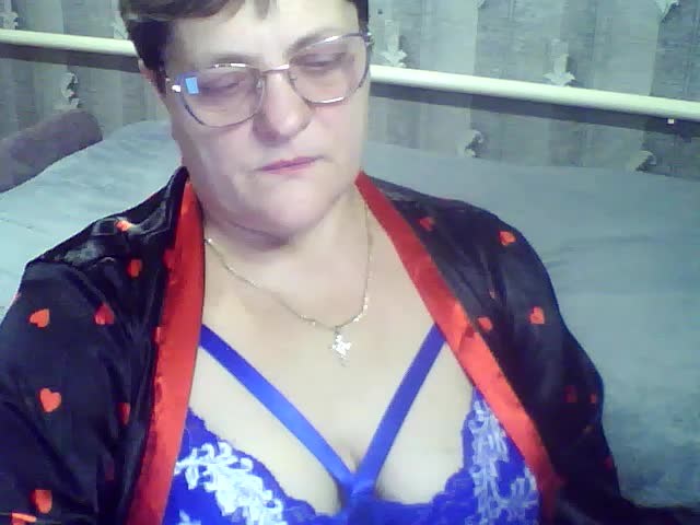 ElzaJewel Adult Chat December 14, 2025