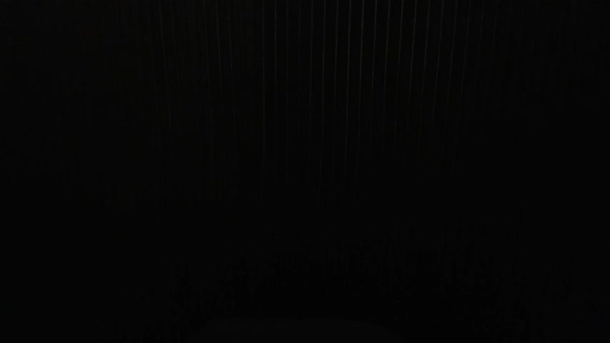 1BECHA1 Adult Chat December 14, 2025