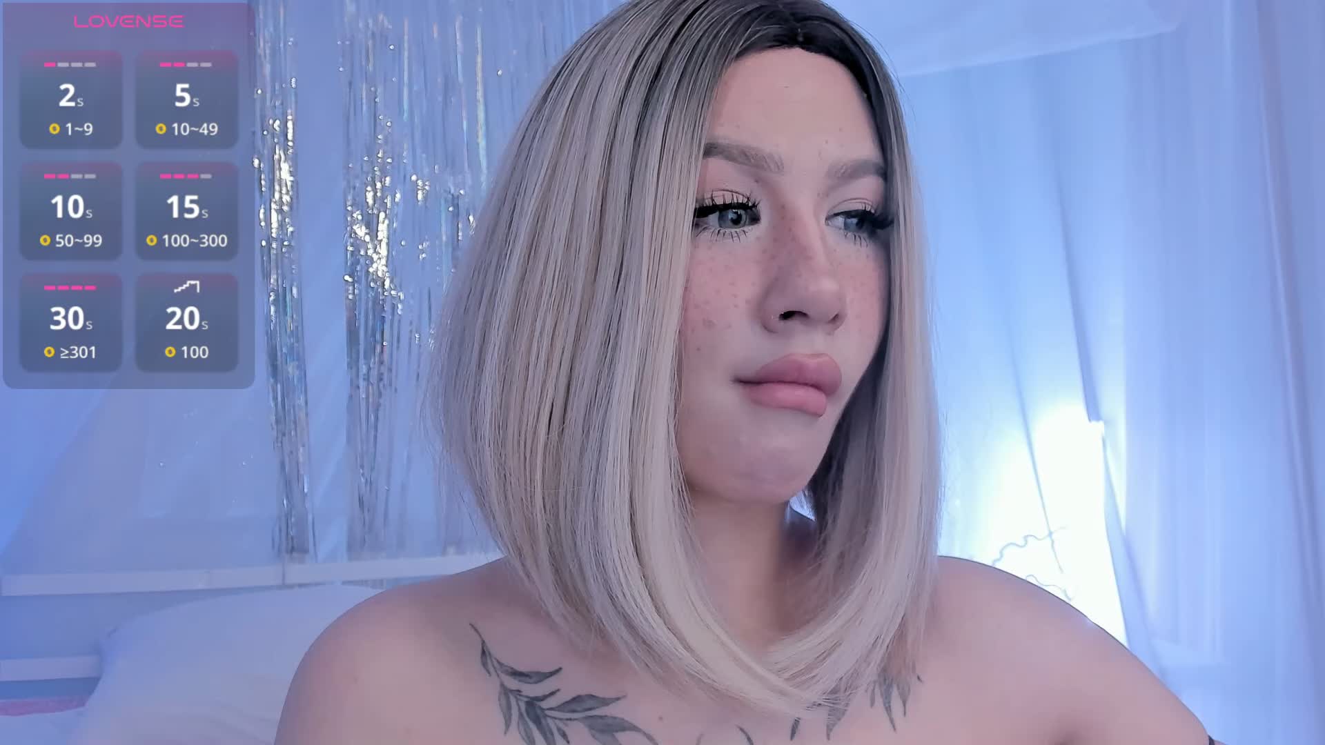 Necucubi Adult Chat December 14, 2025