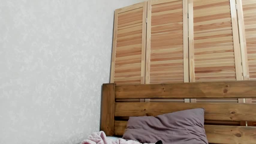 sexycookies Adult Chat December 14, 2025