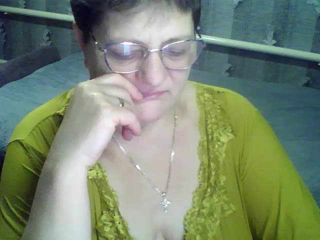 ElzaJewel Adult Chat December 14, 2025