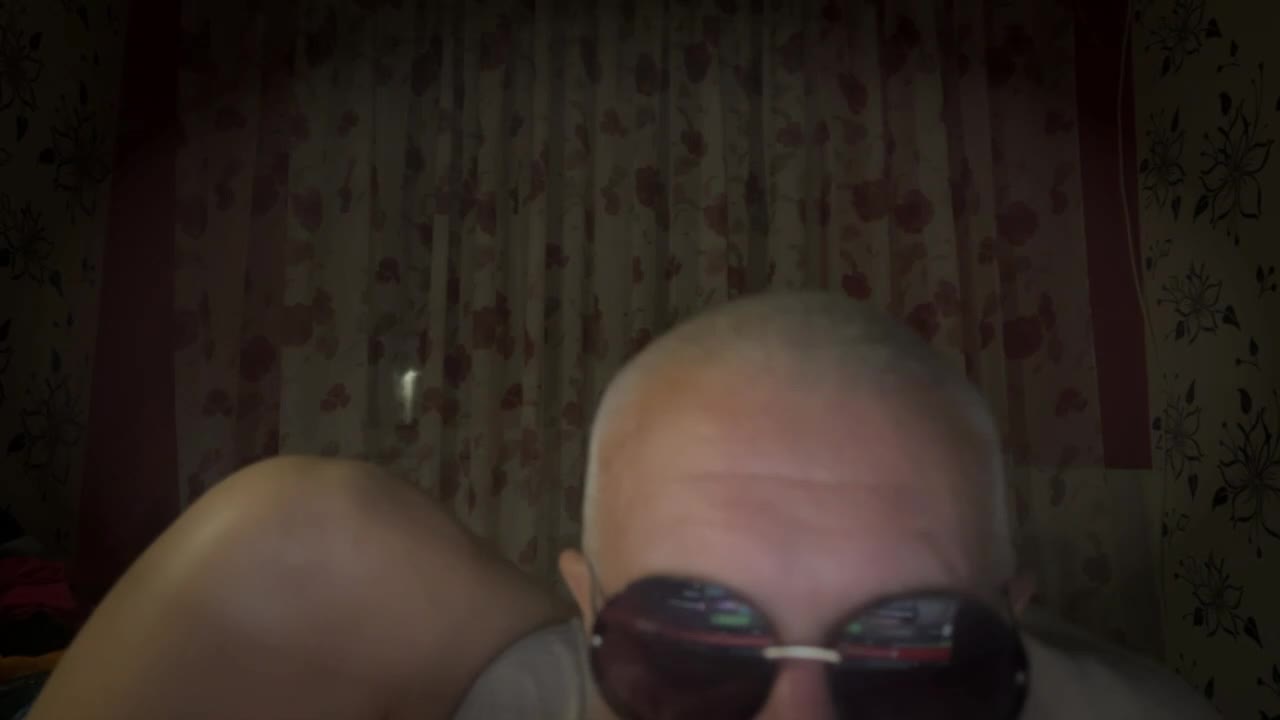 StellarTeam Adult Chat December 14, 2025