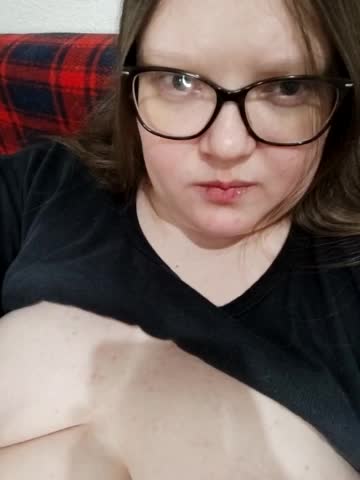 Misssexyberry Adult Chat December 14, 2025