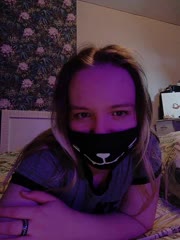 sexbombs52 Adult Chat December 14, 2025