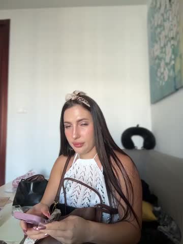 AleksandraRich Adult Chat December 14, 2025