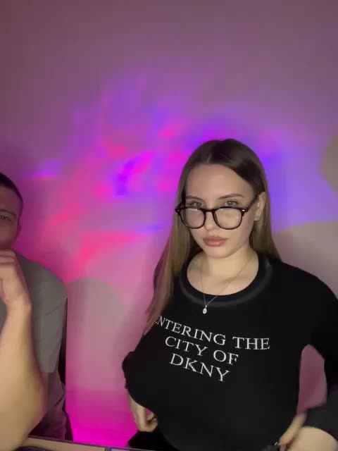 Cris_Mi Adult Chat December 14, 2025