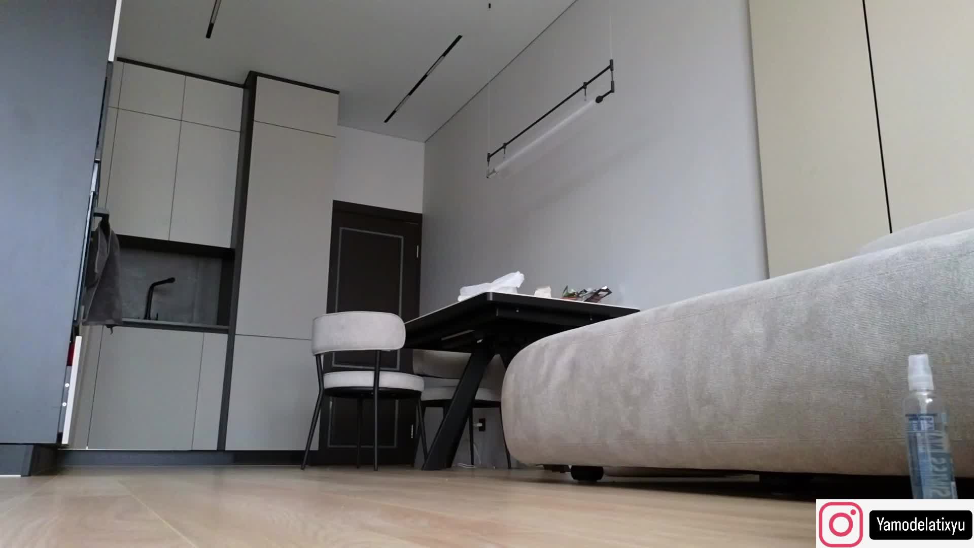 diffgirls1-1 Adult Chat December 14, 2025