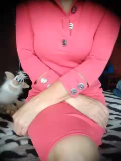 789_Sensuality_678 Adult Chat December 14, 2025