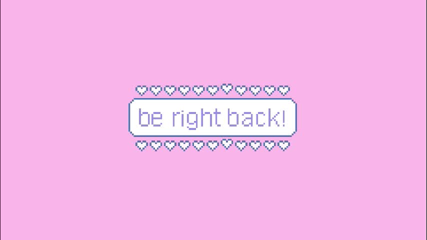 daisyy888 Adult Chat December 14, 2025