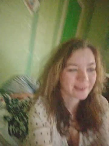 Vitya2108 Adult Chat December 14, 2025