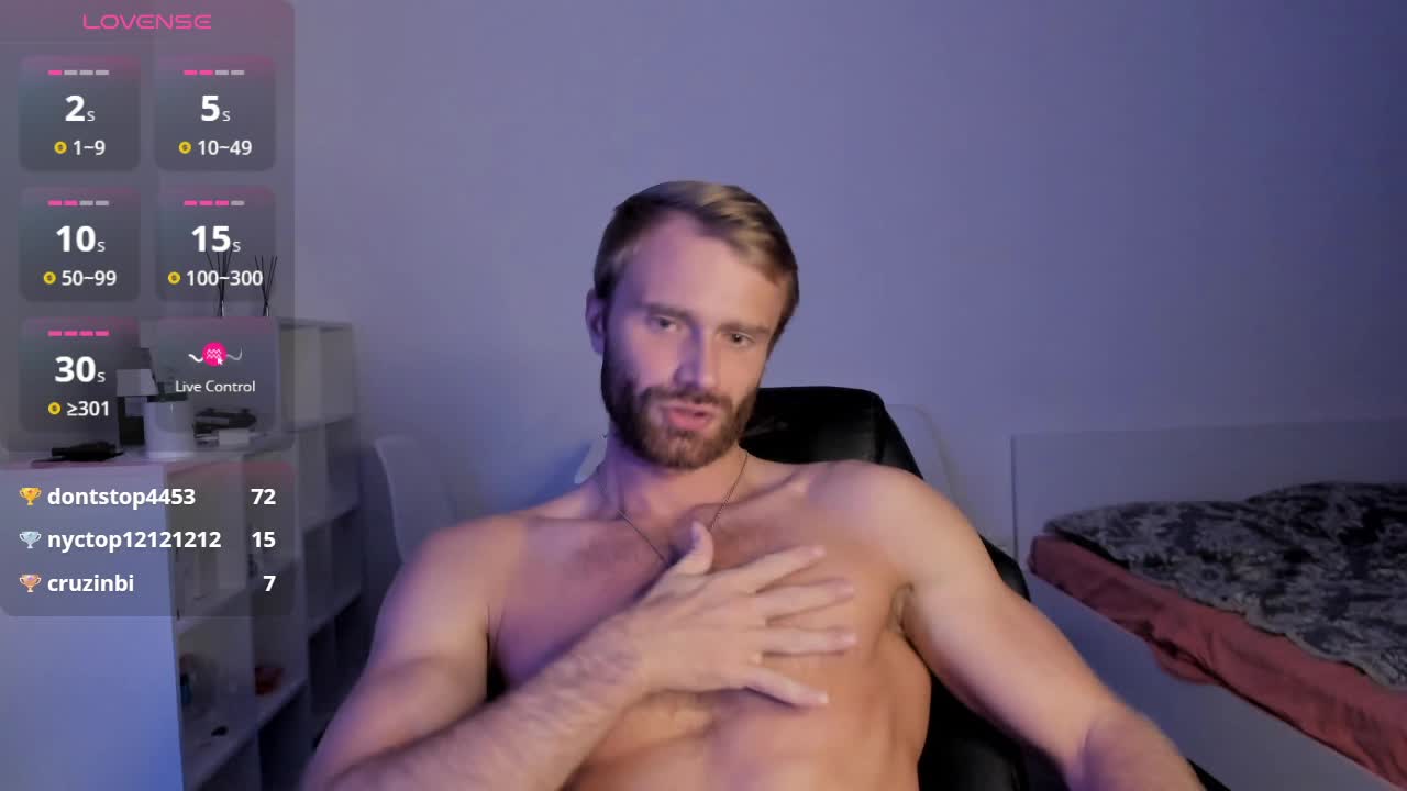 Paul-Rolex Adult Chat December 14, 2025