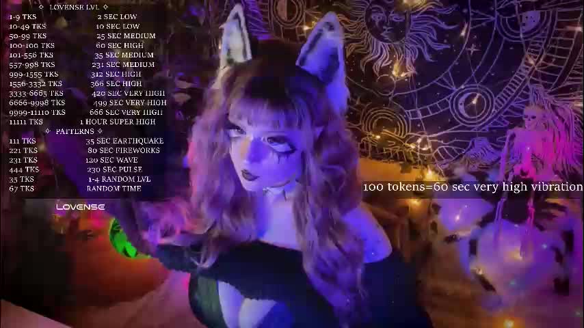 mirareed Adult Chat December 14, 2025