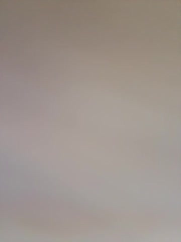 AndreaMood Adult Chat December 14, 2025