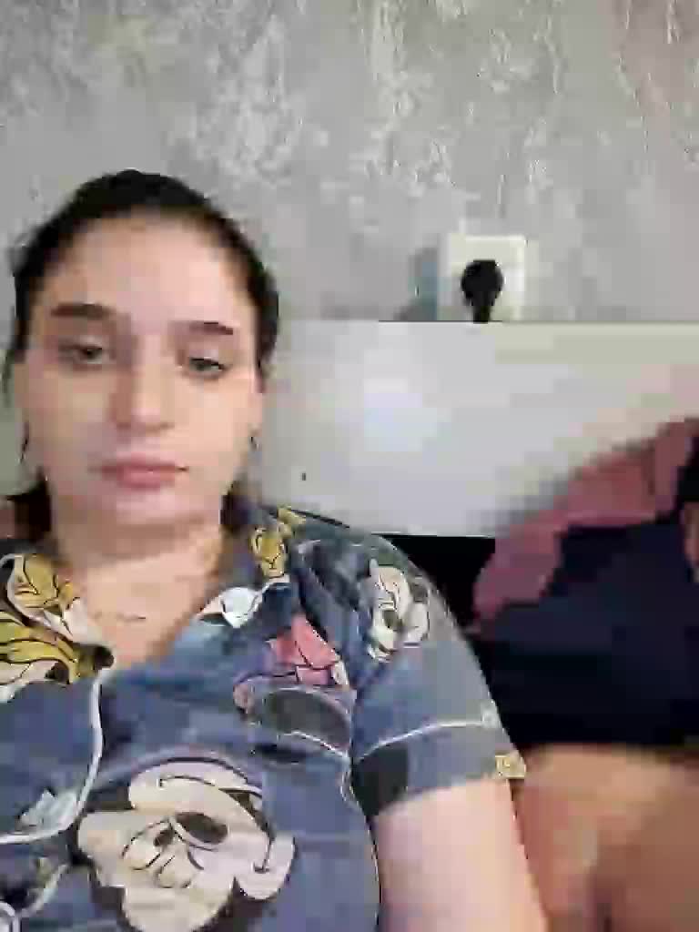 1Your-luck1 Adult Chat December 14, 2025