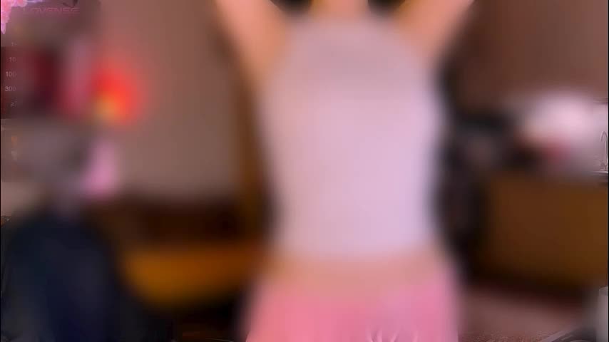 valorant_girl Adult Chat December 14, 2025